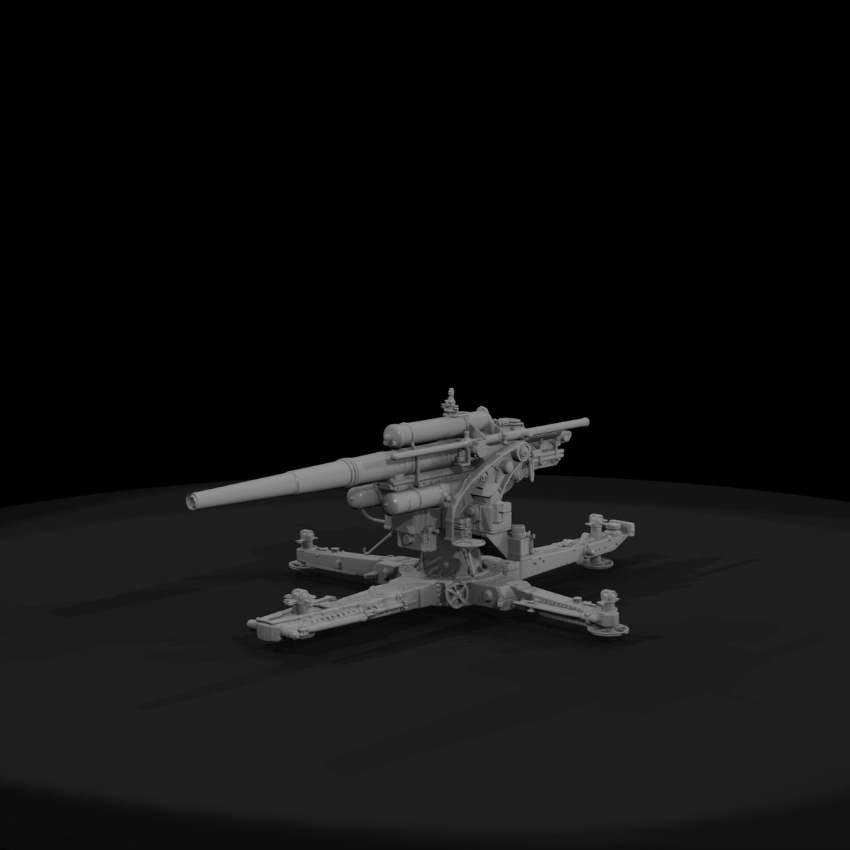 20260612-anti-aircraft-gun-897e5508d2
