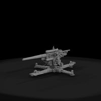 20260612-anti-aircraft-gun-897e5508d2 — thumbnail 2