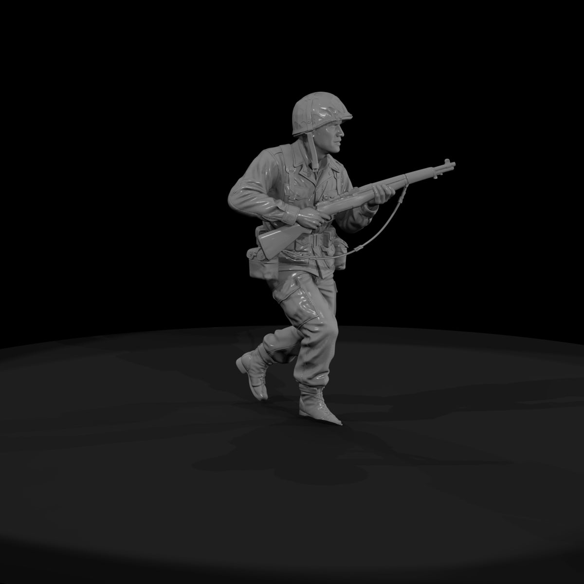 ww2h-061-united-states-marine-rifleman
