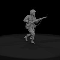 ww2h-061-united-states-marine-rifleman — thumbnail 2