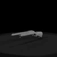 wpn-shot-015-remington-11-87 — thumbnail 2