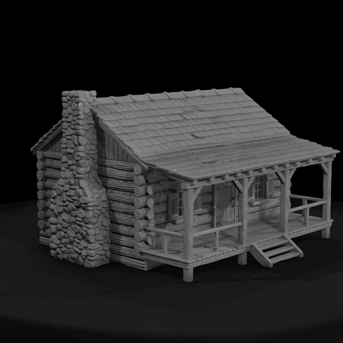 mil-004-civil-war-officers-log-hq