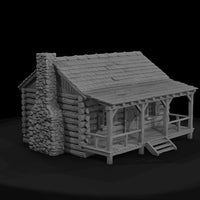 mil-004-civil-war-officers-log-hq — thumbnail 2