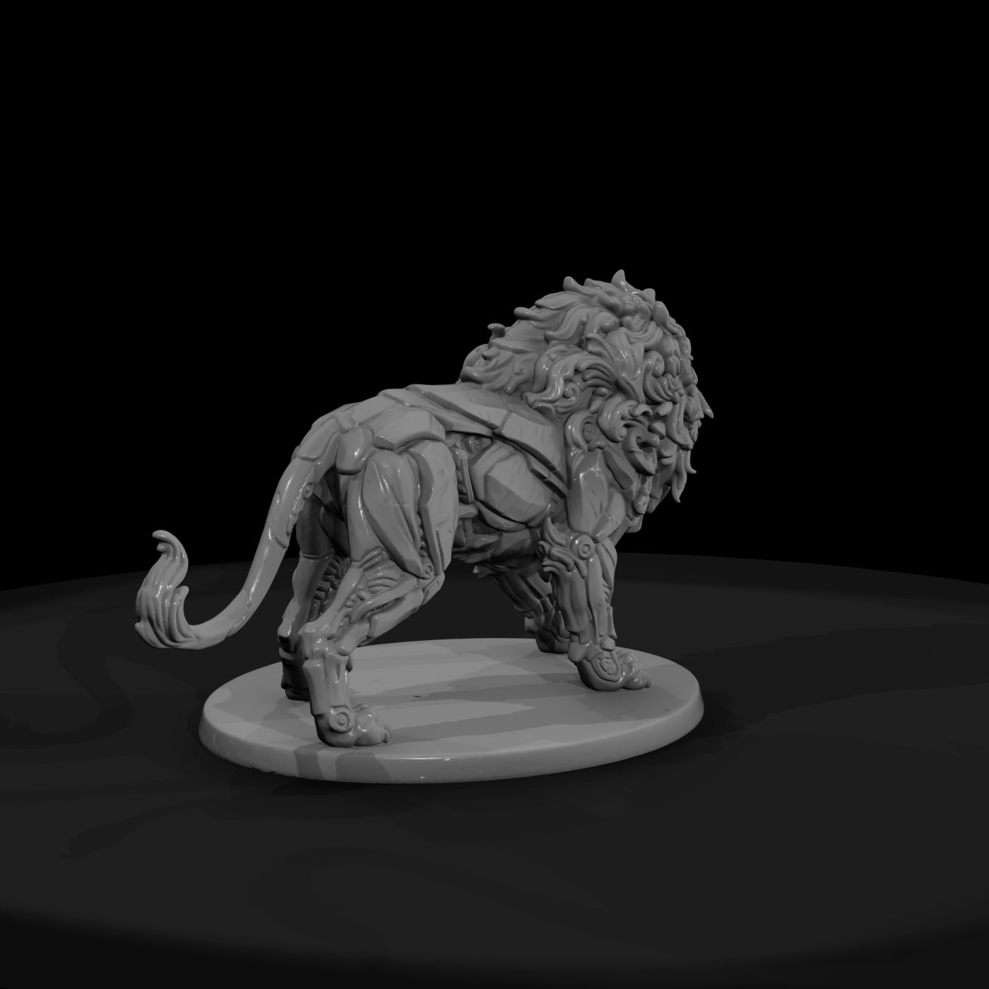 creature-p172-marble-guardian-lion