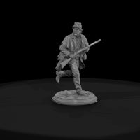ww-0093-villain-renegade-deserter — thumbnail 2