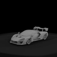 mclaren-senna-2019-3d-printable-model-844108 — thumbnail 2