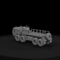 oshkosh-m977-8x8-cargo — thumbnail 4