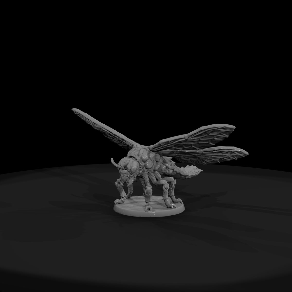 creature-p091-crystal-wing-dragonfly-beast