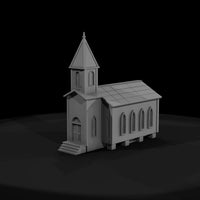 western-church-6e81d9 — thumbnail 2