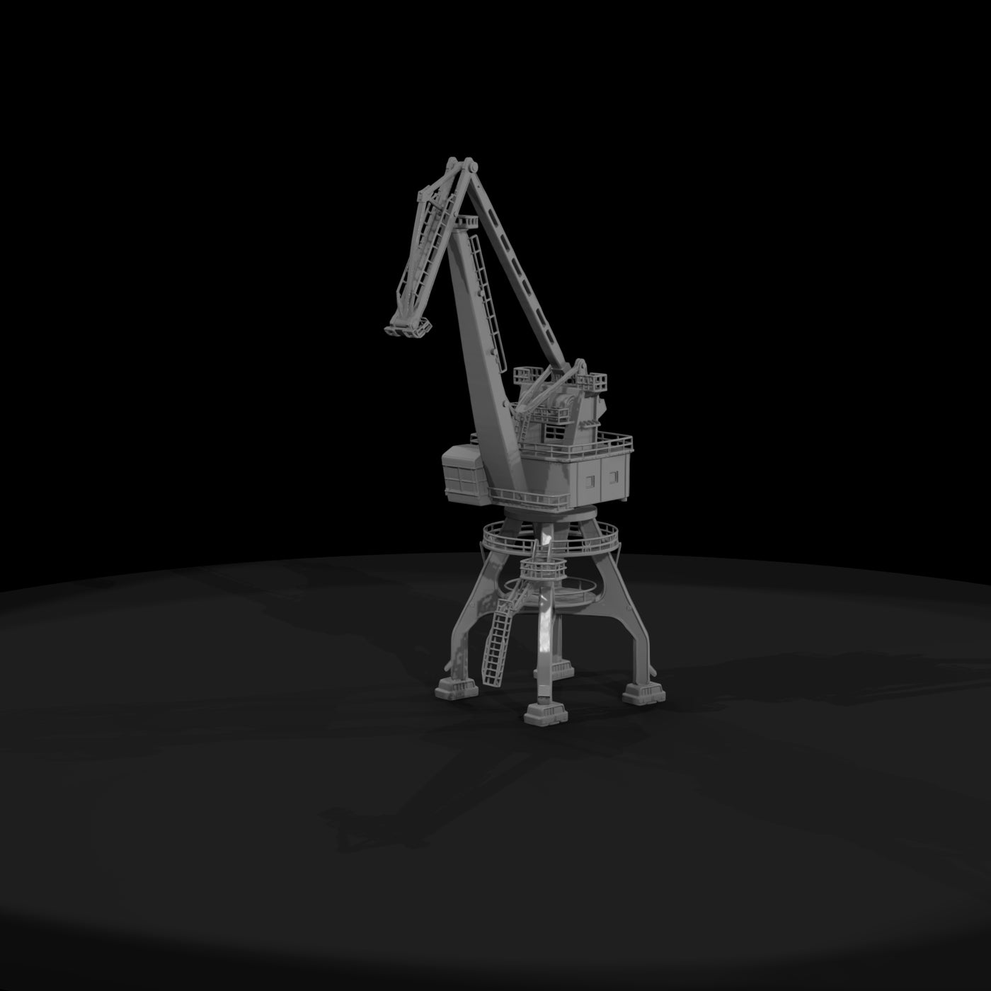 20260612-port-crane-model-50ac6800cd