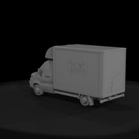2023-freightliner-sprinter-luton — thumbnail 3