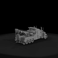 20260612-red-heavy-duty-wrecker-45a34d740b — thumbnail 2
