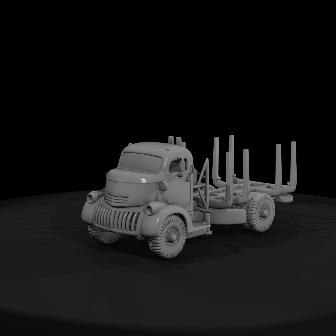 1940s-logging-coe