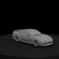 low-rider-car — thumbnail 4