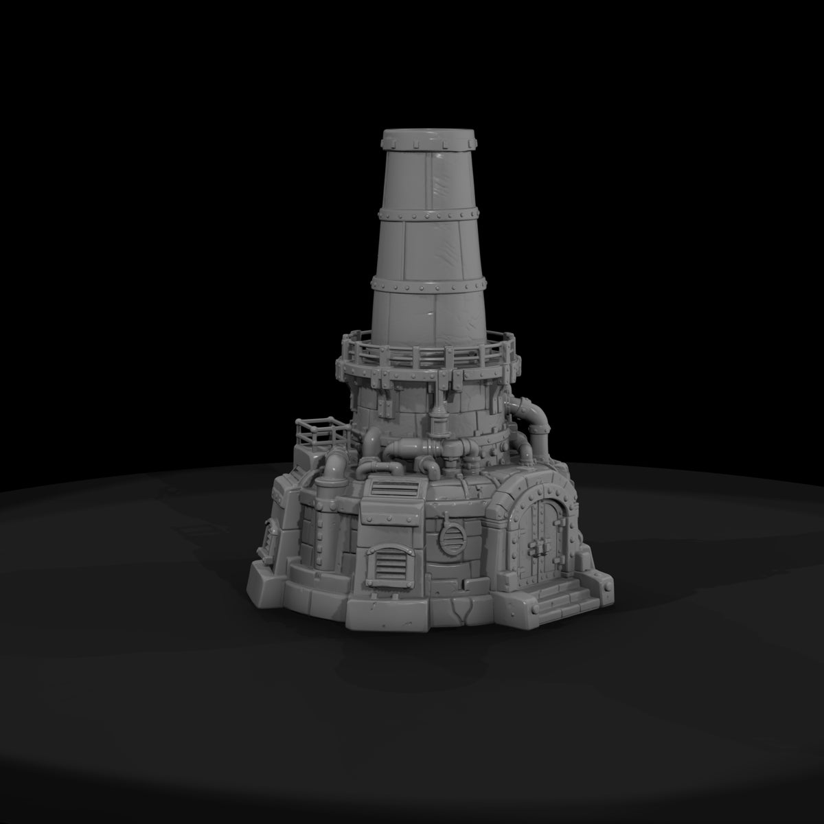 hitem2-p119-smokestack-base