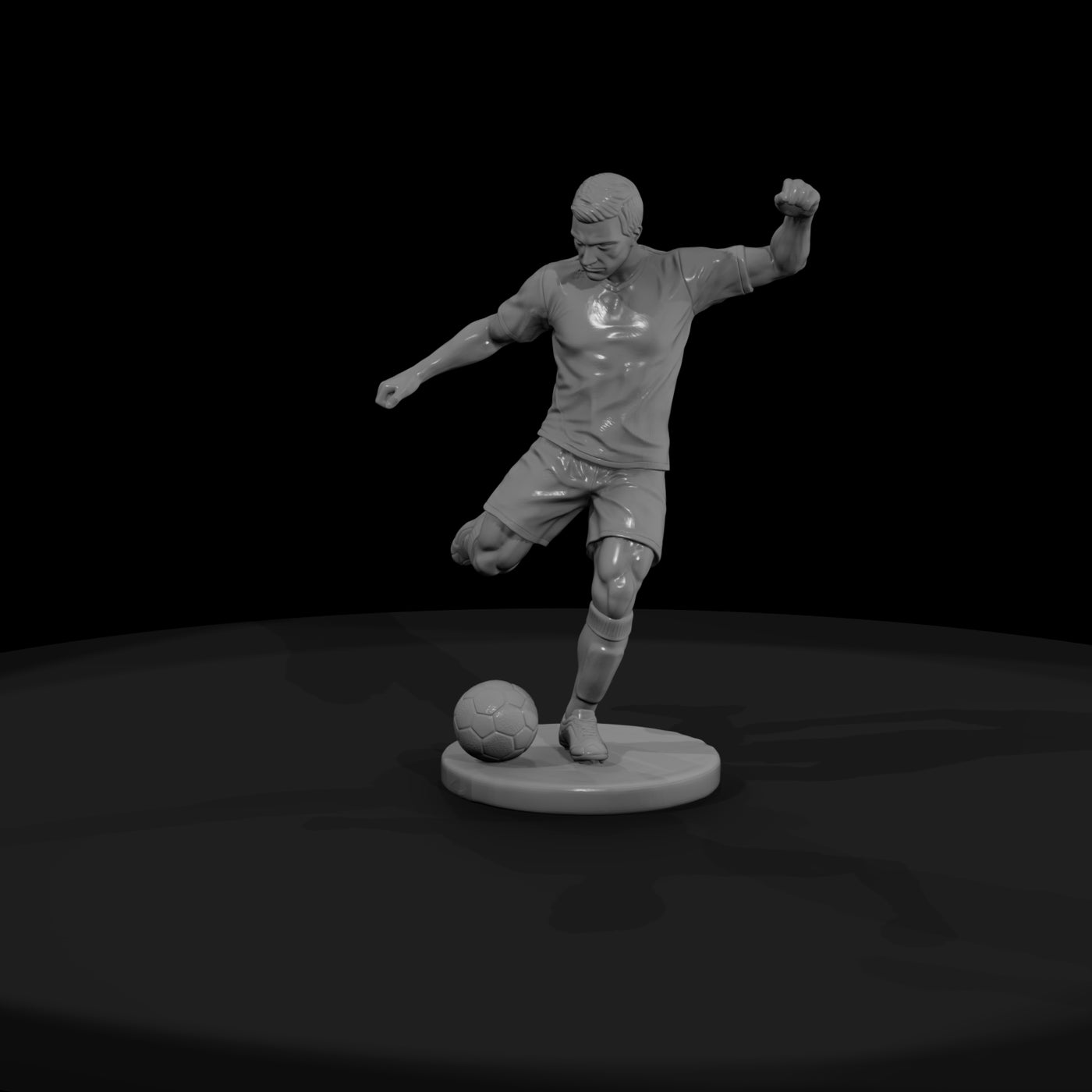 sport-09-soccer-striker-6ea56a
