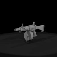 wpn-shot-021-usas-12 — thumbnail 2