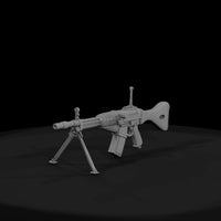 wpn-mgun-084-fg-42-lmg-role — thumbnail 2
