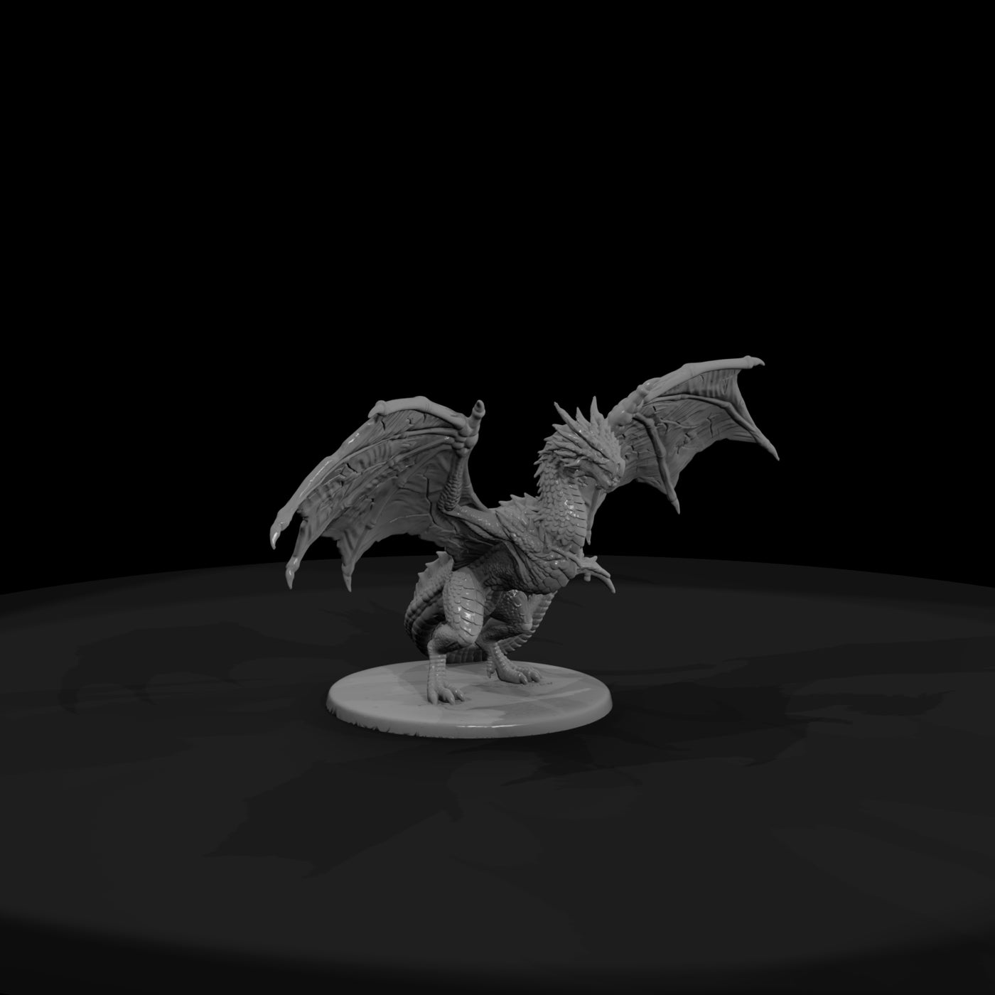 creature-p047