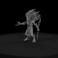 treant-warrior-fantasy-tabletop-miniature-868413 — thumbnail 3