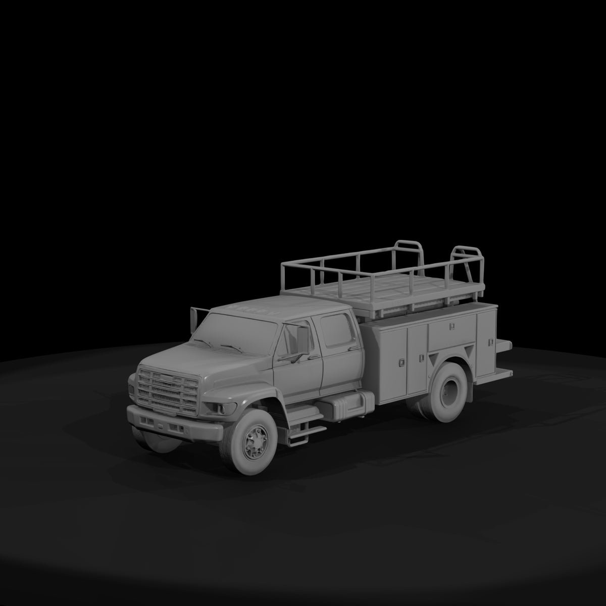 20260612-yellow-crew-cab-utility-truck-e5dcb80f4f