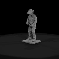 occ-242-1990s-lumberjack-saw-filer-52db37 — thumbnail 2