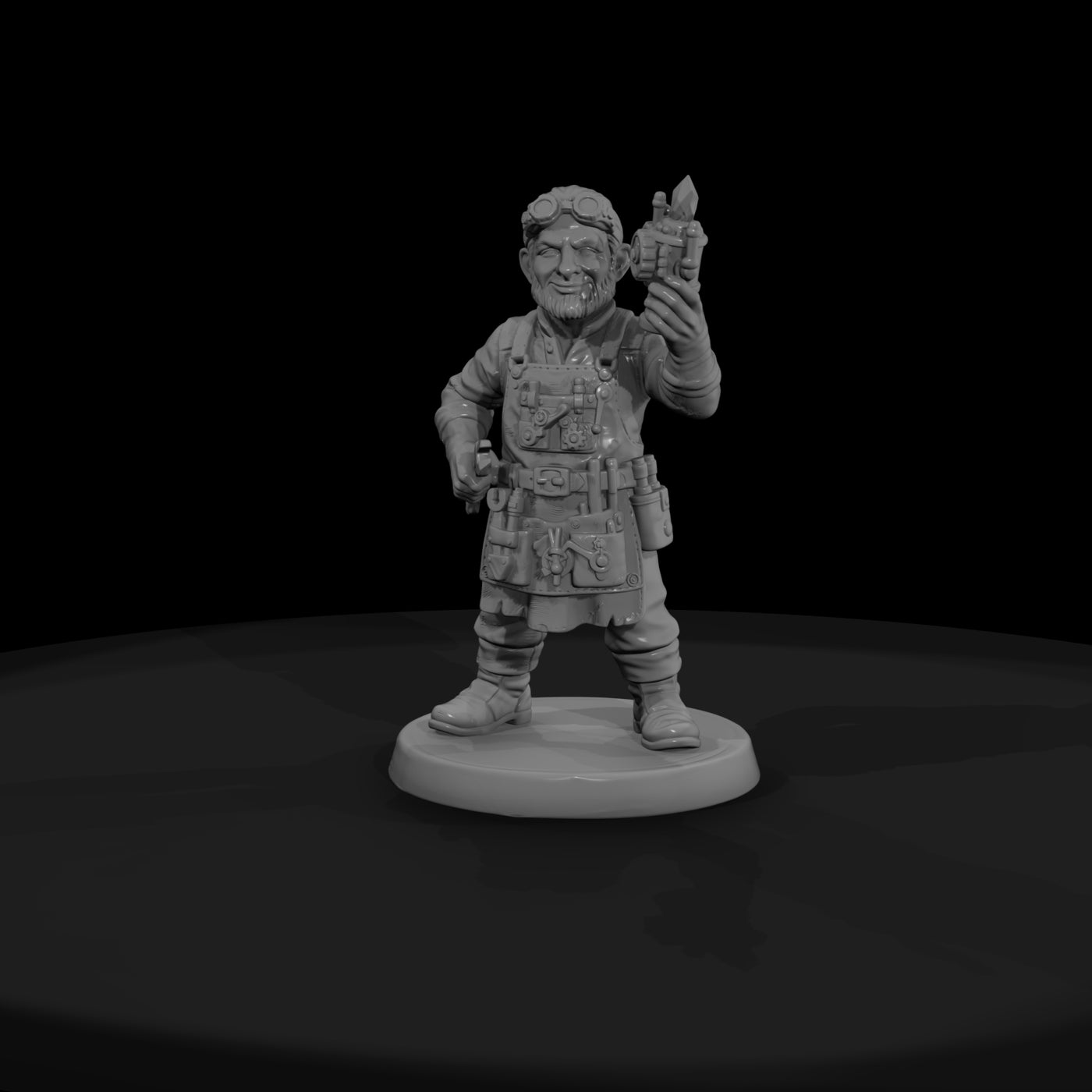 fadv-09-gnome-artificer-3c3485