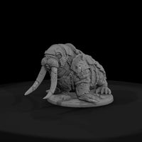 creature-p063-brine-tusk-walrus-beast — thumbnail 2
