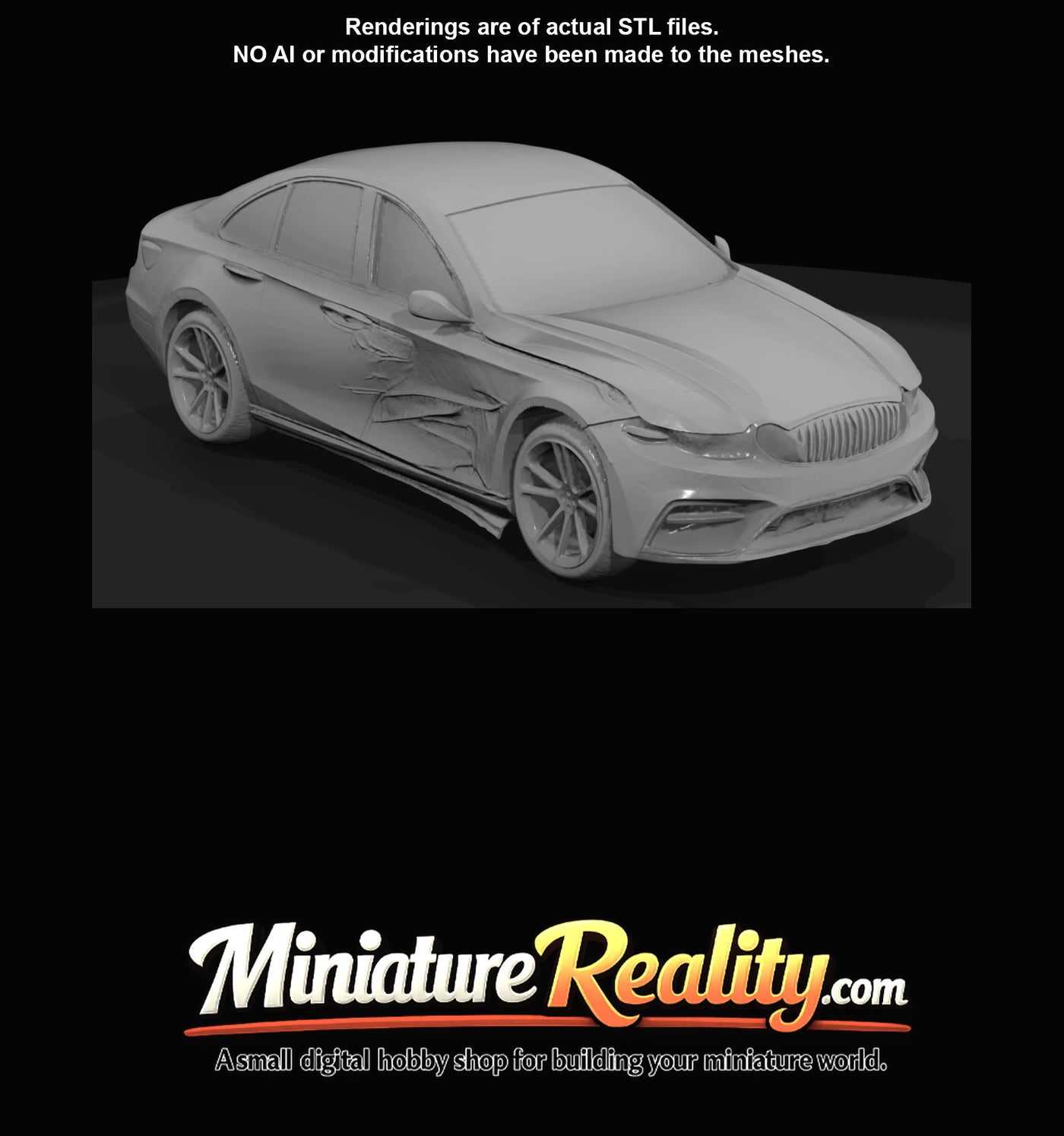 modern-wrecks-luxury-sedan