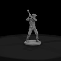 fac-008-steelworker-steel-mill — thumbnail 2