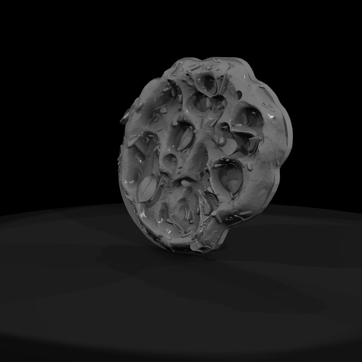 sculpted_muddy_animal_track_terrain_base_xy5dnbwt