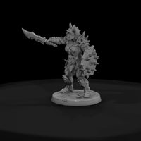 fadv-44-orc-warlord-0e5693 — thumbnail 3