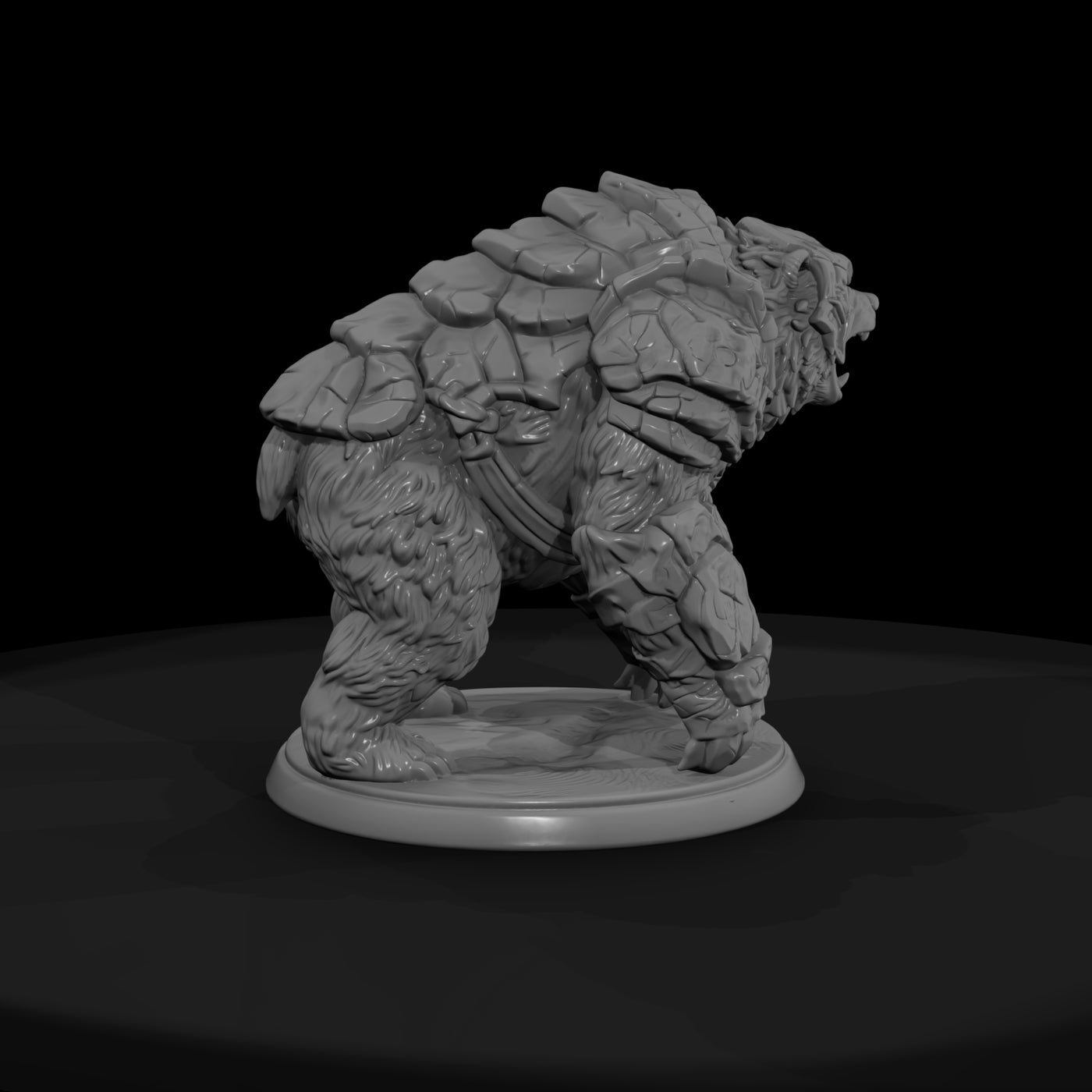 creature-p010