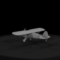 piper-cub — thumbnail 4