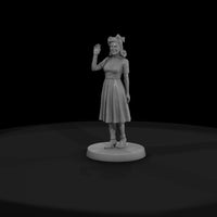 pinup-31-1940s-0bf5ca — thumbnail 3