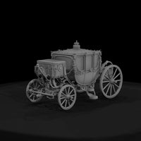20260612-gilded-royal-coach-2be208929d — thumbnail 2