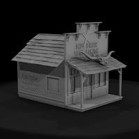 20260612-model-western-building-longhorn-736d34b25 — thumbnail 2