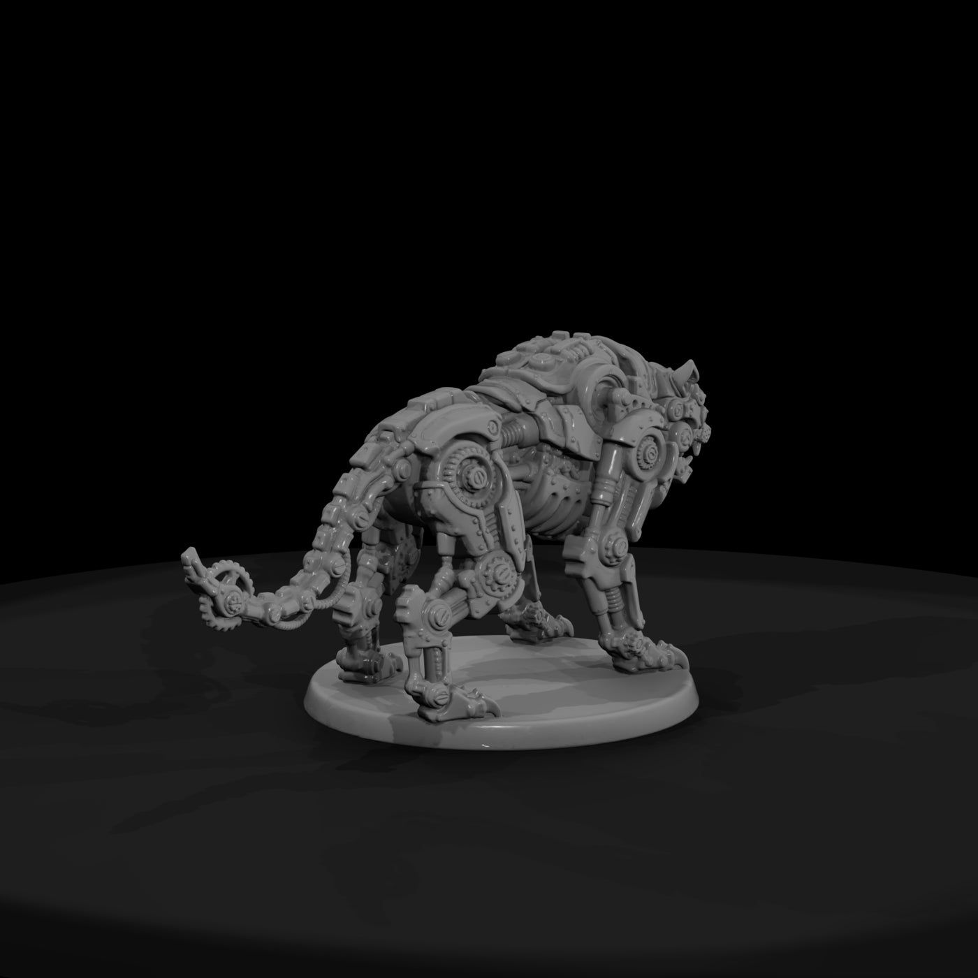 creature-p163-cog-heart-clockwork-beast