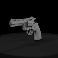 wpn-pist-025-colt-python — thumbnail 2