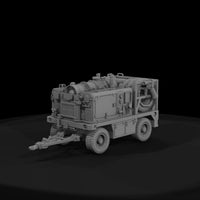 air-069-gse-air-start-unit — thumbnail 2
