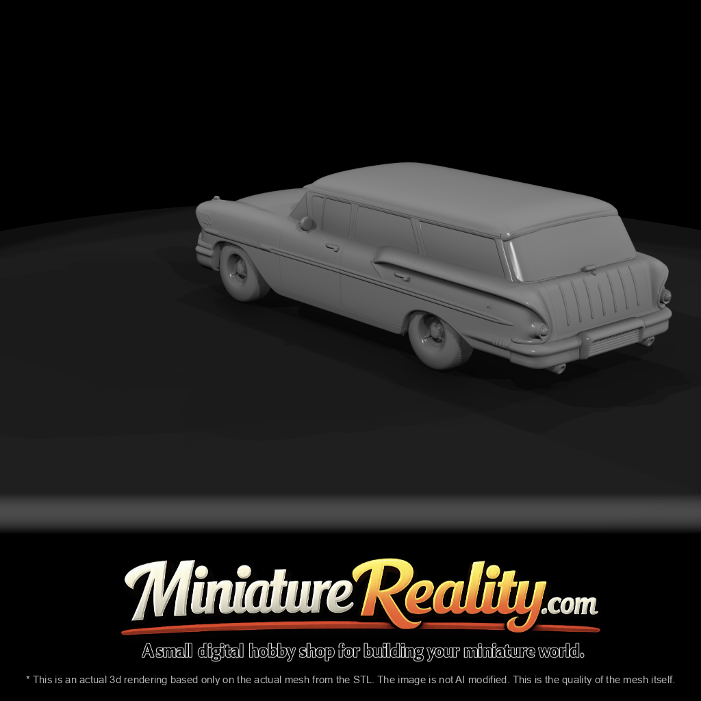 1958-chevrolet-belair-1958-nomad-editable