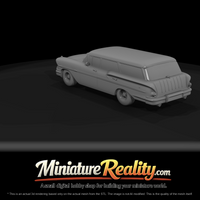 1958-chevrolet-belair-1958-nomad-editable — thumbnail 5