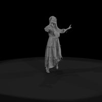1970s-hippies-hippydrunkwoman — thumbnail 4