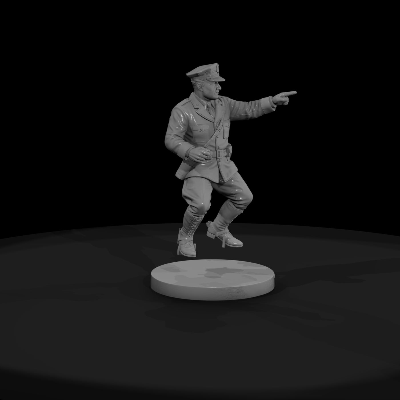 pol-1920-city-mounted-02-4ea485