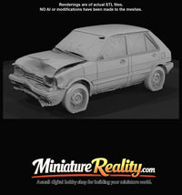 80s-wrecked-subaru-justy — thumbnail 5