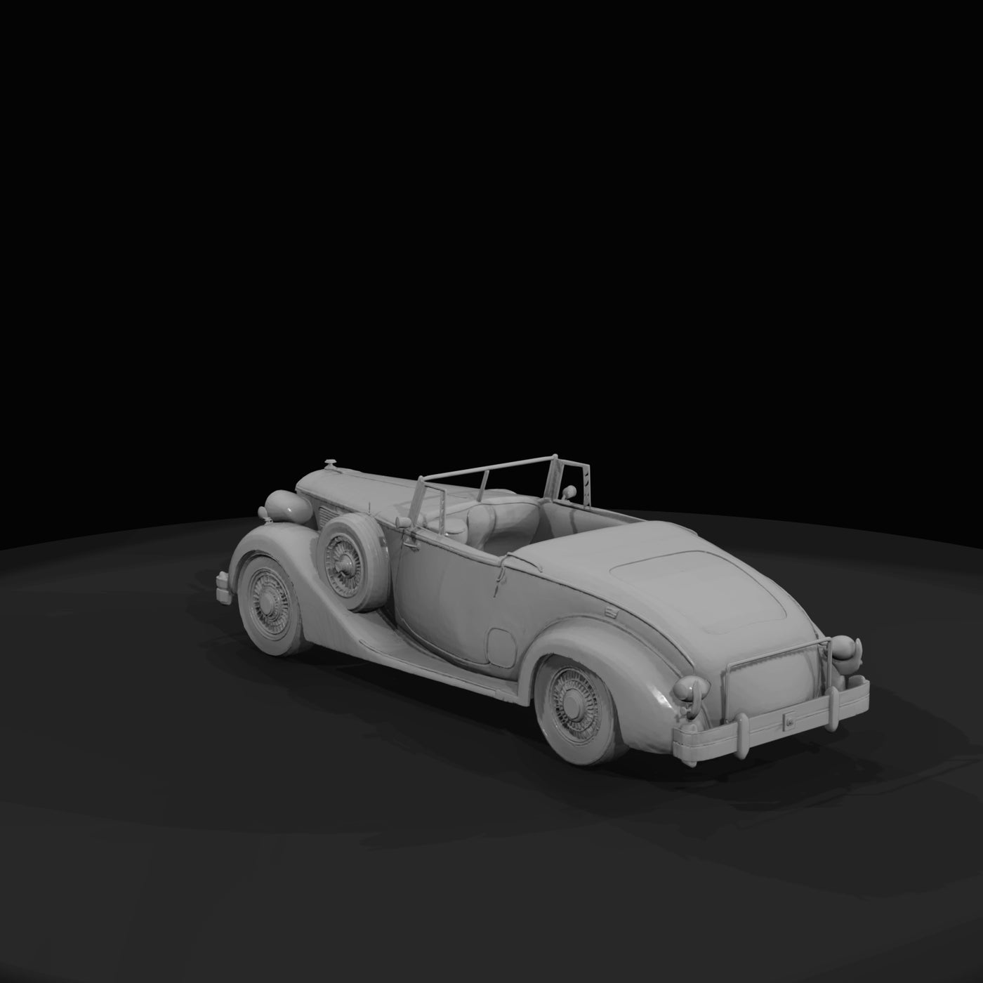 1936-packard-twelve-coupe-roadster