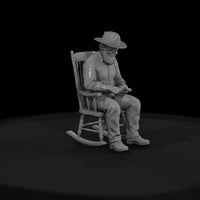 elderly-uncle — thumbnail 4