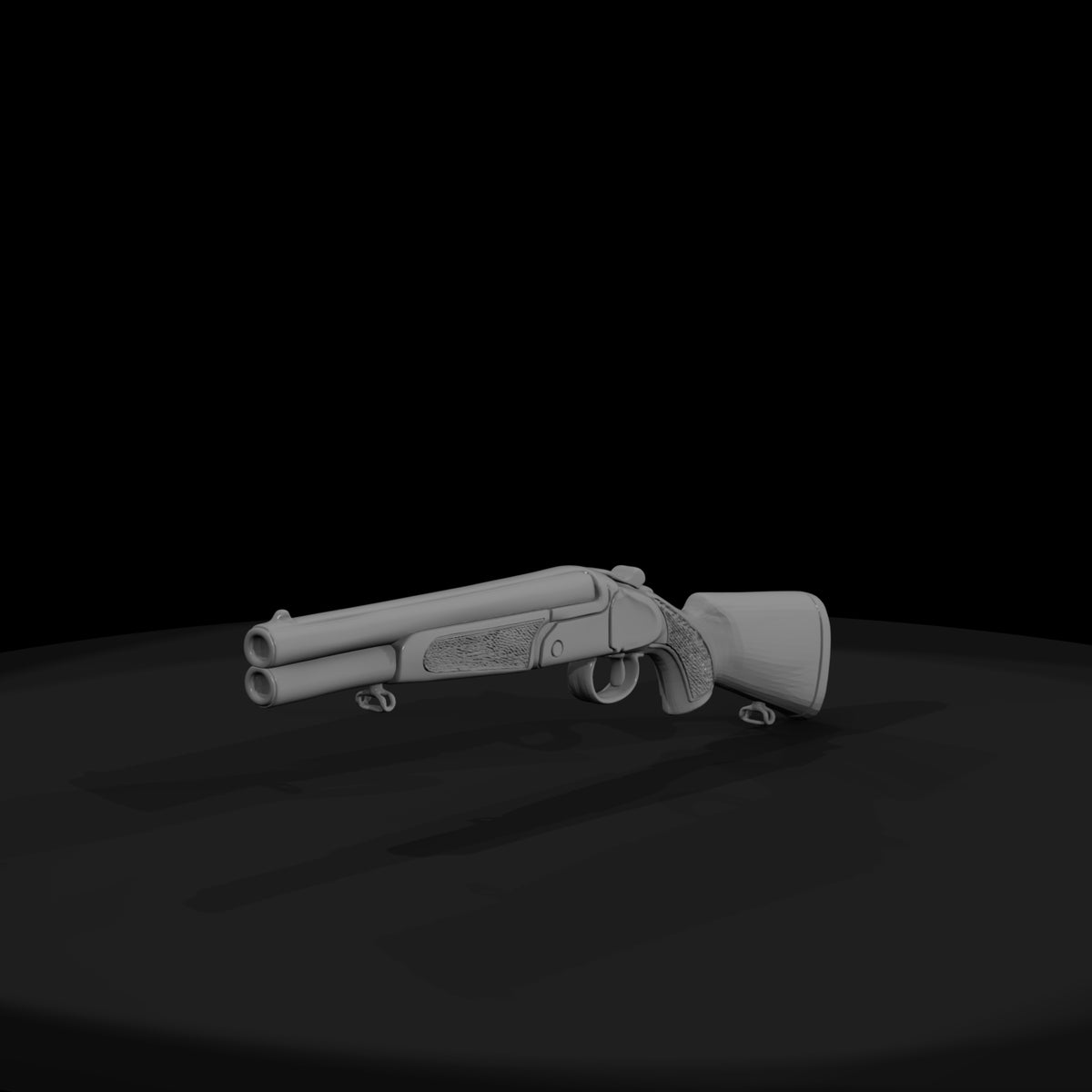 wpn-shot-019-over-under-double-barrel