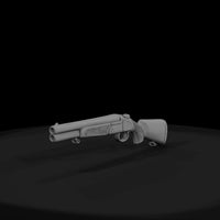 wpn-shot-019-over-under-double-barrel — thumbnail 2