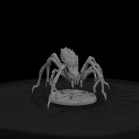 creature-p096-razor-leg-harvestman-beast-99158d — thumbnail 2